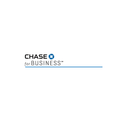 Chase Bank | Banking - Business