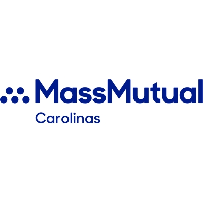 MassMutual Carolinas | Financial Services