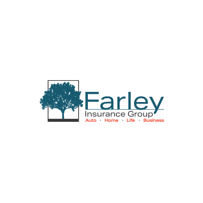 Farley Insurance Group LLC | Insurance - Commercial