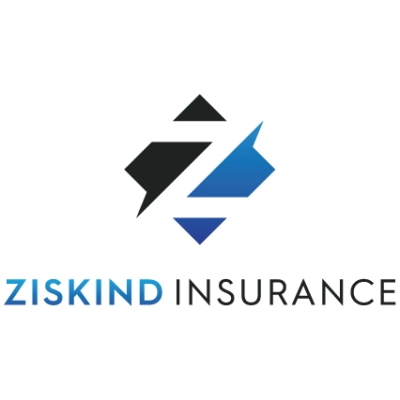 Ziskind Insurance | Insurance - Personal