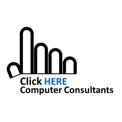 Click Here Computer Consultants | Computer and IT Services
