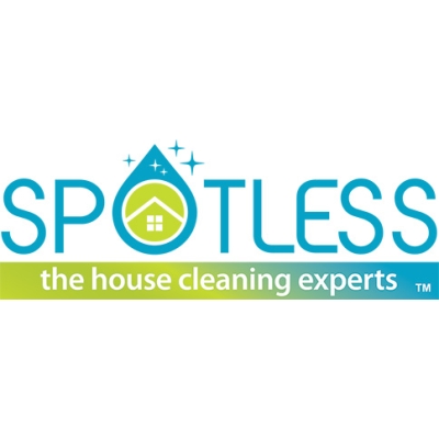 Spotless, Inc | Residential Cleaning Service