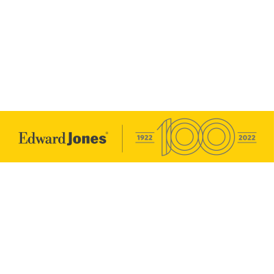 Edward Jones | Financial Services