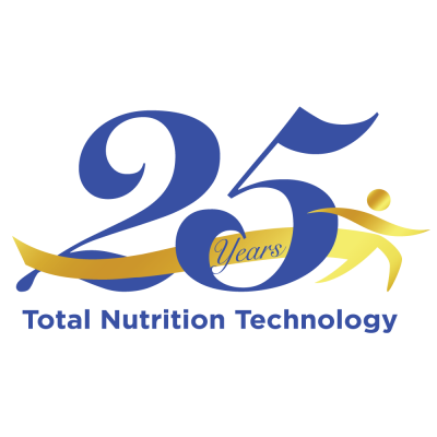 Total Nutrition Technology | Health & Wellness - Nutritionist