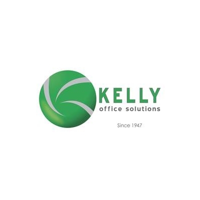 Kelly Office Solutions | Office Solutions