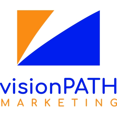 VISIONPATH MARKETING | Digital Marketing