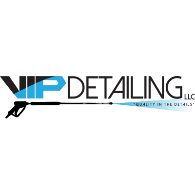 VIP Detailing LLC | Auto Detailing