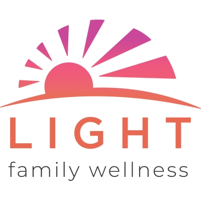LIGHT FAMILY WELLNESS, LLC | Health & Wellness - Family Health