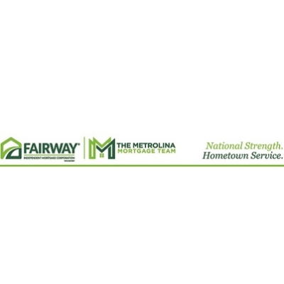 Fairway Independent Mortgage Inc | Mortgage