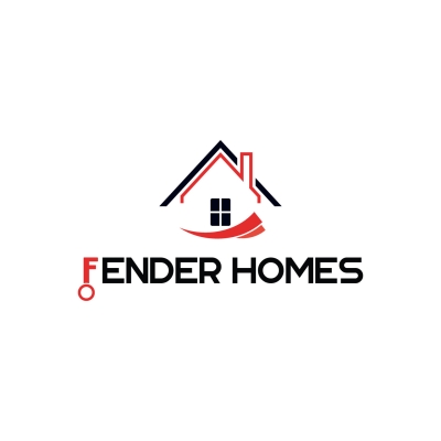 Fender Homes | Real Estate - Residential