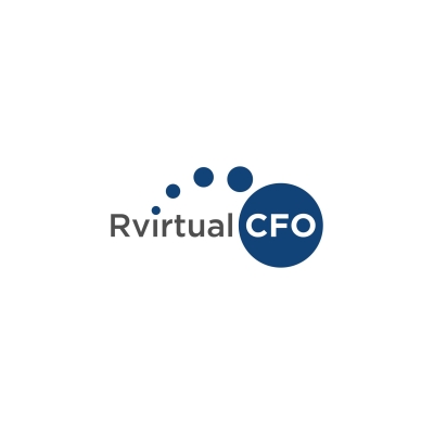 RVirtualCFO Corporation | Tax & Business Consulting