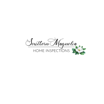 Southern Magnolia Home Inspections | Home Inspection