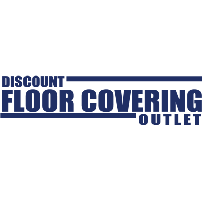 Discount Floor Covering Outlet, Inc. | Flooring