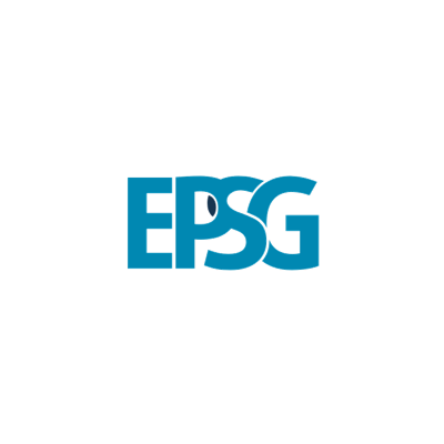 EPSG | Credit Card Processing