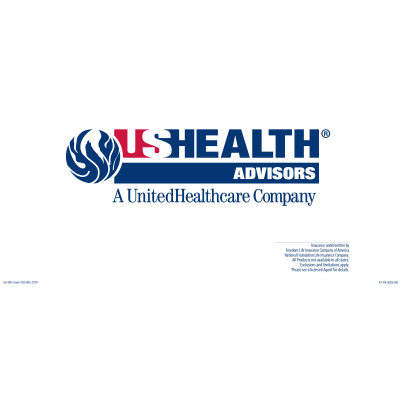 US Health Advisors | Health Insurance