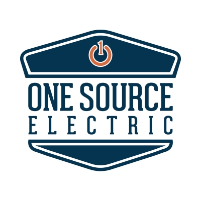 One Source Electric  | Electrician