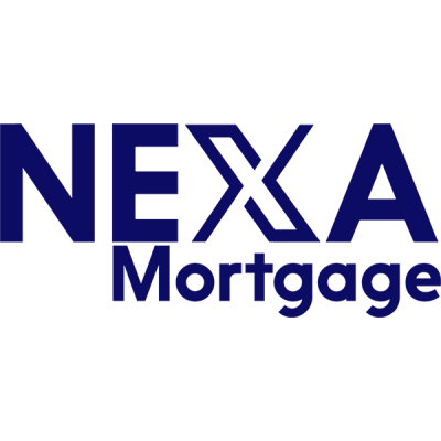 NEXA Mortgage | Mortgage