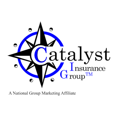 Catalyst Insurance Group | Health Insurance