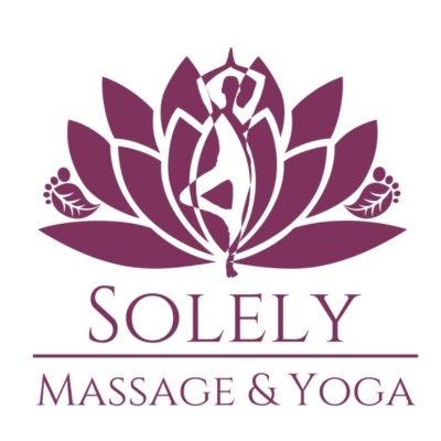 solely massage and yoga | Massage Therapy