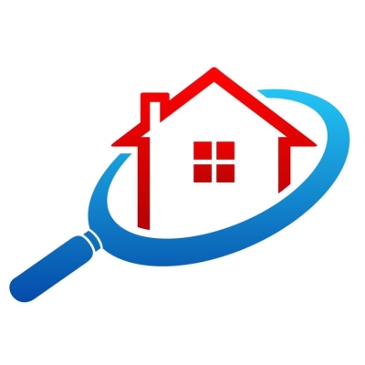 Veterans Home Inspection | Home Inspection