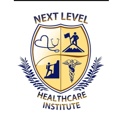 Next Level Healthcare Institute | Nursing School