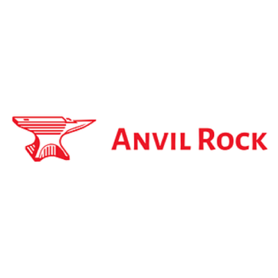 Anvil  Rock Services | Business Consulting