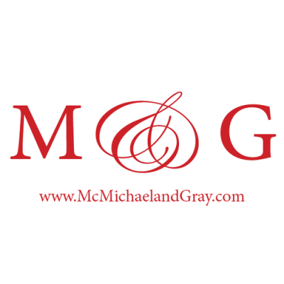 McMichael and Gray PC | Attorney - Real Estate