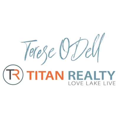 Titan Realty | Real Estate - Residential