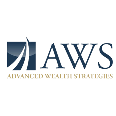 Advanced Wealth Strategies | Financial Services