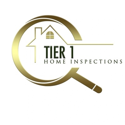 America’s Choice Home Inspections | Home Inspection
