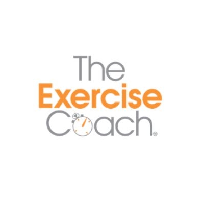 The Exercise Coach - Huntersville | Health & Wellness -Personal Trainer