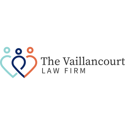 The Vaillancourt Law Firm, LLC | Attorney - Estate & Elder