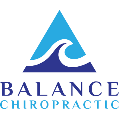 Balance Chiropractic | Chiropractic