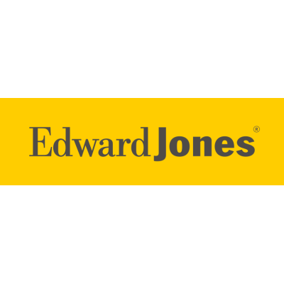 Edward Jones | Financial Services