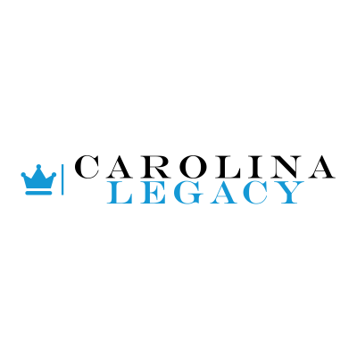 Carolina Legacy | Attorney - Estate & Probate
