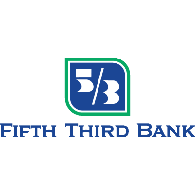 Fifth Third Bank | Banking - Personal