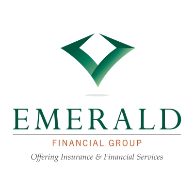 Emerald Financial Group | Financial Services