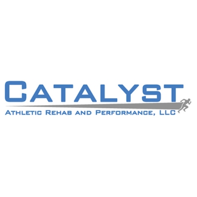 Catalyst Athletic Rehab and Performance | Physical Therapy