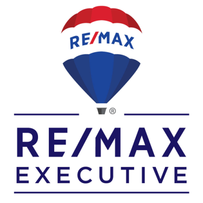 RE/MAX Executive | Real Estate - Residential