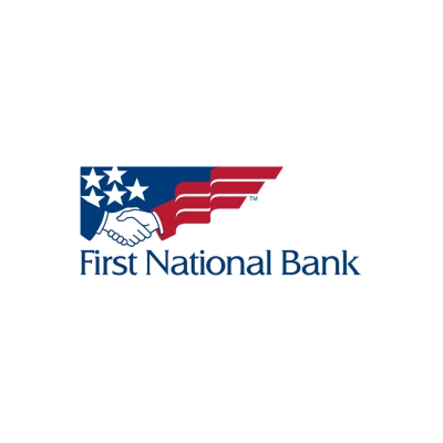 First National Bank | Banking - Business