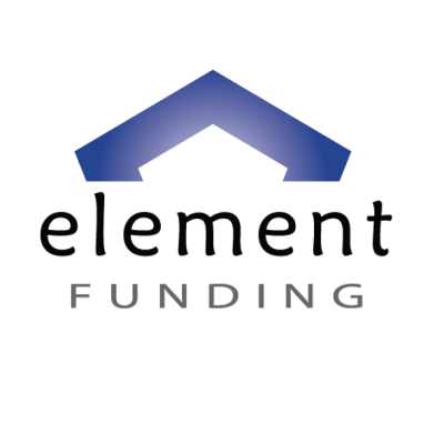 Element Funding | Mortgage