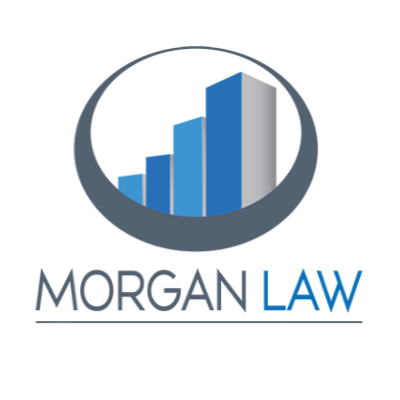 Morgan Law | Attorney - Real Estate