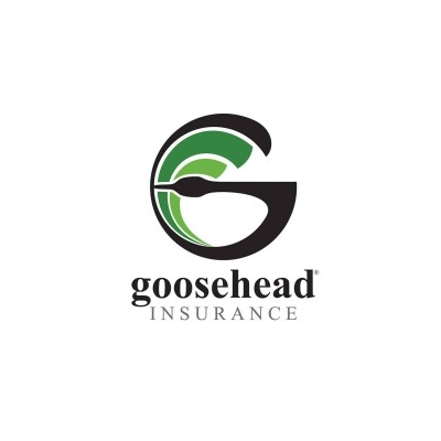 Goosehead Insurance | Insurance - Personal