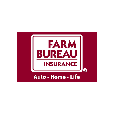 North Carolina Farm Bureau  | Insurance