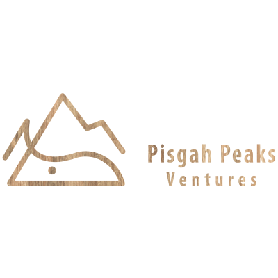 Pisgah Peaks Ventures | Digital Marketing