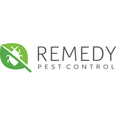 Remedy Pest Control | Pest Control