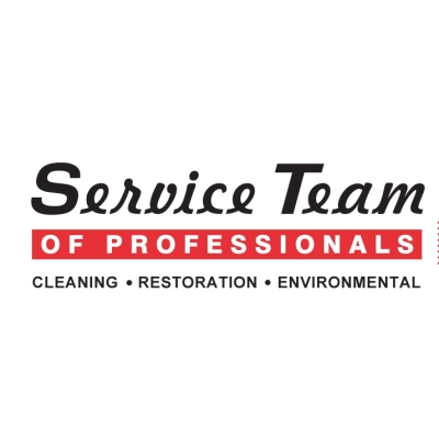Service Team of Professionals - STOP Restoration Charlotte SW | Restoration and Emergency Services
