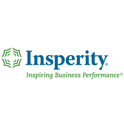 Insperity | Payroll Service