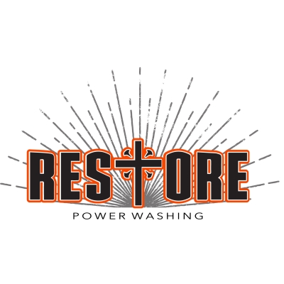 Restore Powerwashing, LLC | Pressure Washing