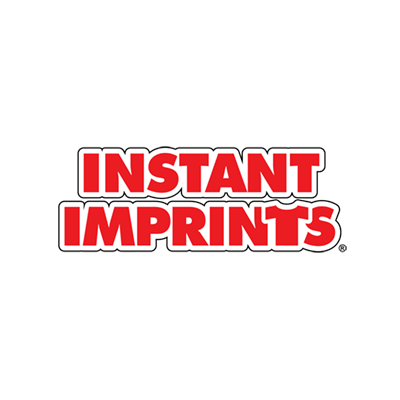 Instant Imprints Charlotte | Printing & Promotional Products
